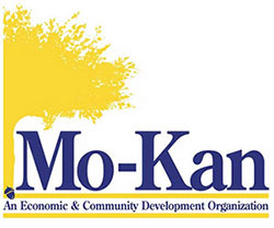Mo-Kan Mo-Kan