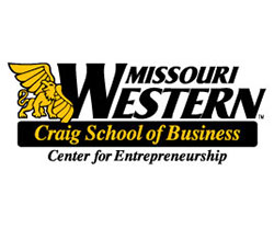Missouri Western State University Center for Entrepreneurship Missouri Western State University Center for Entrepreneurship