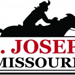 stjomo_logo_refresh_BW_Big Joe